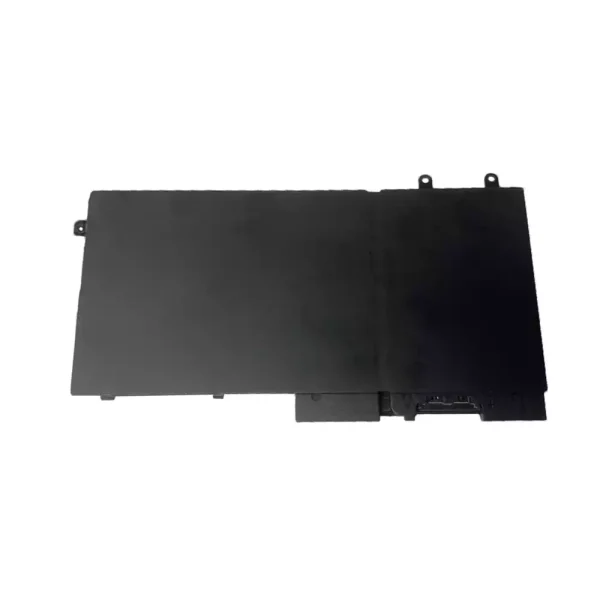 Bateria para notebook DELL 1V1XF - Image 2