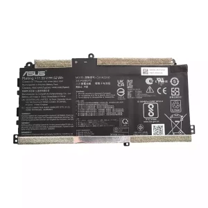 Bateria para notebook ASUS C31N2210