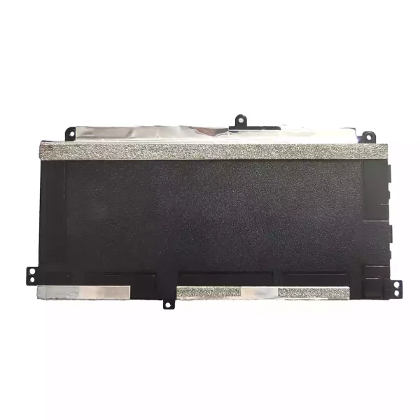 Bateria para notebook ASUS C31N2210 - Image 2