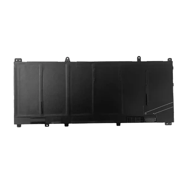 Bateria para notebook DELL Alienware DKNWN - Image 2