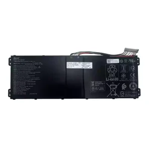 Bateria para notebook ACER AP19D5P