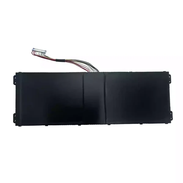 Bateria para notebook ACER AP19D5P - Image 2