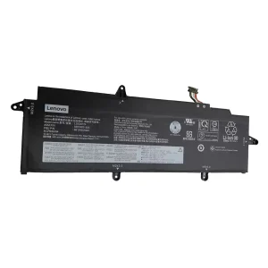 Bateria para notebook LENOVO L20M4P74 L20C4P74