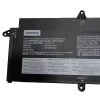 Bateria para notebook LENOVO L20M4P74 L20C4P74 - Imagem 2