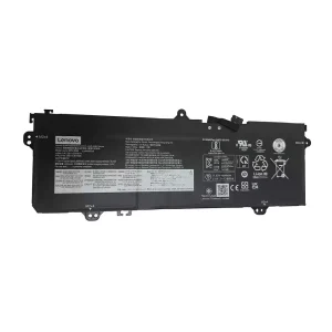 Bateria para notebook LENOVO L20M3PG4