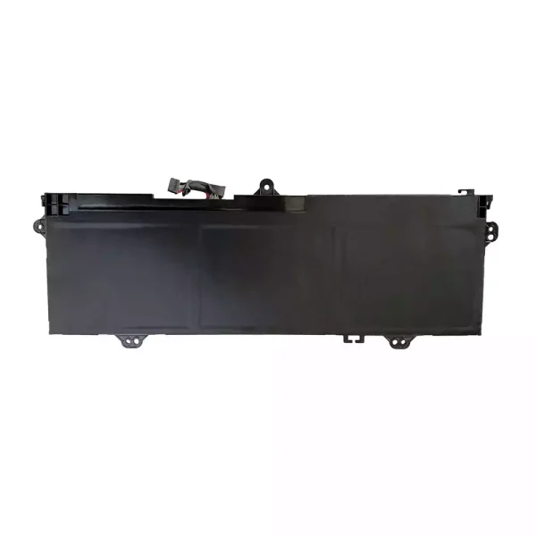 Bateria para notebook LENOVO L20M3PG4 - Image 2