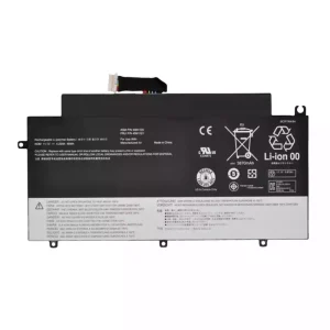 Bateria para notebook LENOVO 45N1120 45N1121 45N1122 45N1123
