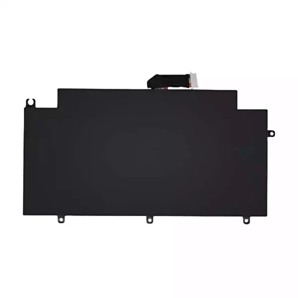 Bateria para notebook LENOVO 45N1120 45N1121 45N1122 45N1123 - Image 2