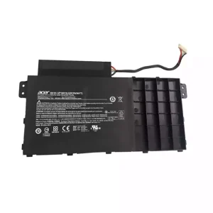 Bateria para notebook ACER AP18H18J