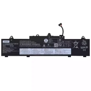 Bateria para notebook Lenovo L23D3P70 L23X3P70 L23M3P70