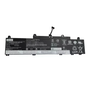 Bateria para notebook LENOVO L21B3P73 SB10W52010 5B10W51909