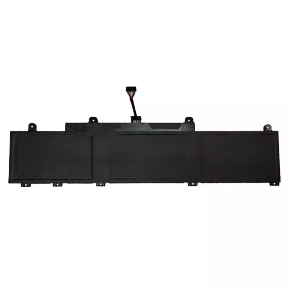 Bateria para notebook LENOVO L21B3P73 SB10W52010 5B10W51909 - Image 2