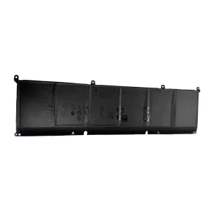 Bateria para notebook DELL P0FWH POFWH