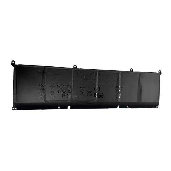 Bateria para notebook DELL P0FWH POFWH