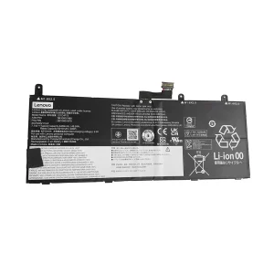 Bateria para notebook LENOVO L21M4P73 L21C4P73