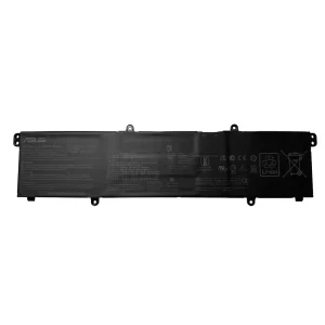 Bateria para notebook ASUS C31N2204