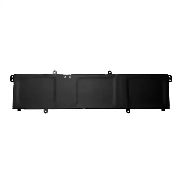 Bateria para notebook ASUS C31N2204 - Image 2