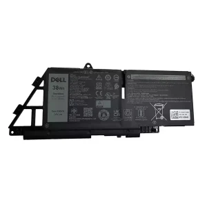 Bateria para notebook DELL FH97R 76KVG 599M7