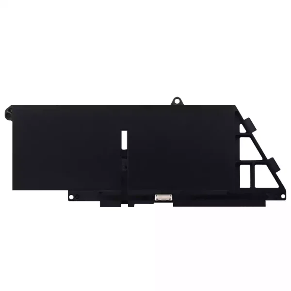 Bateria para notebook DELL FH97R 76KVG 599M7 - Image 2