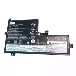 Bateria para notebook LENOVO L22D3P72 L22M3P72