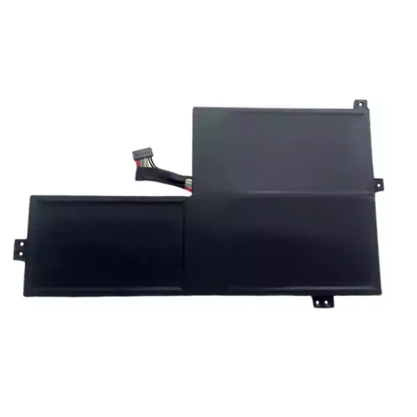 Bateria para notebook LENOVO L22D3P72 L22M3P72 - Image 2