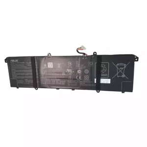 Bateria para notebook ASUS C31N1905-1