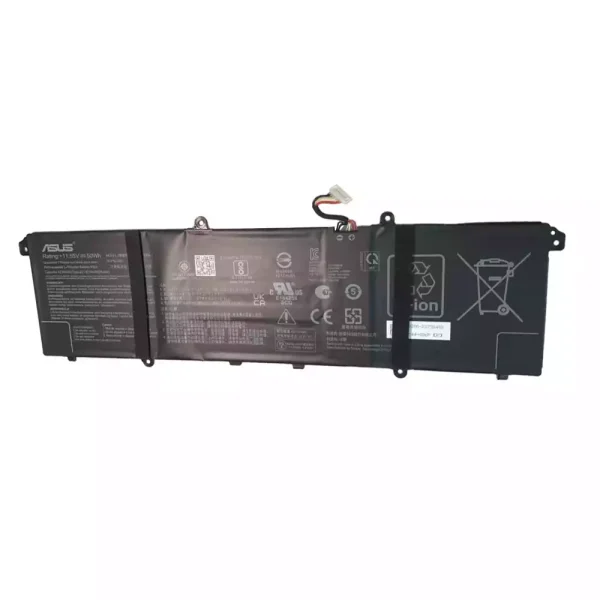Bateria para notebook ASUS C31N1905-1