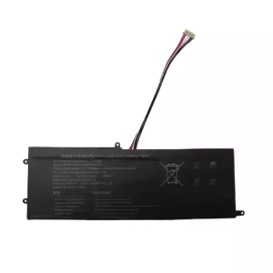 Bateria para notebook U527872PV-2S1P