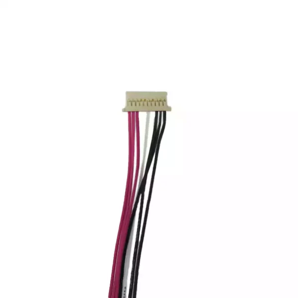 Bateria para notebook U527872PV-2S1P - Image 2