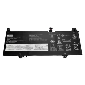 Bateria para notebook LENOVO L18D3PG2 L18C3PG2