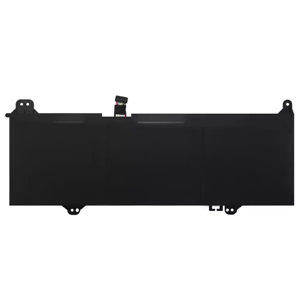 Bateria para notebook LENOVO L18D3PG2 L18C3PG2 - Image 2
