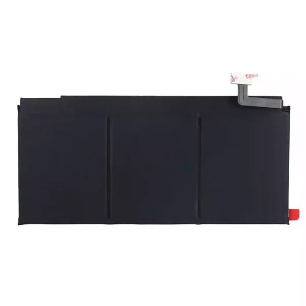 Bateria para notebook HUAWEI HB458816ECW-31A HB458816RCW-31A - Image 2