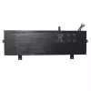 Bateria para notebook U528870PV-3S1P