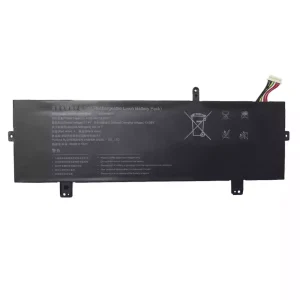 Bateria para notebook U528870PV-3S1P