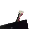 Bateria para notebook U528870PV-3S1P - Image 2