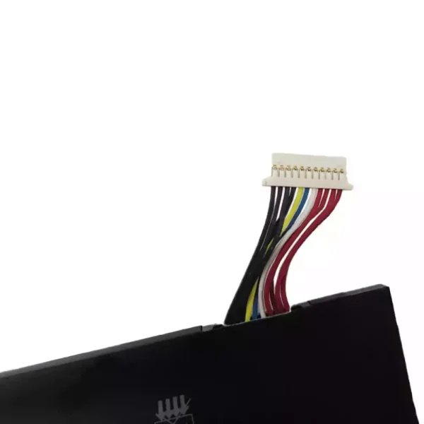 Bateria para notebook U528870PV-3S1P - Image 2