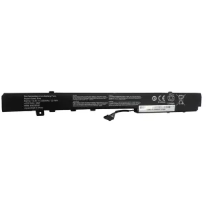 Bateria para notebook SMP Polo 40058596