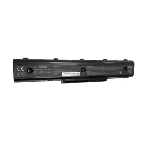 Bateria para notebook Medion BTP-DNBM,BTP-DOBM