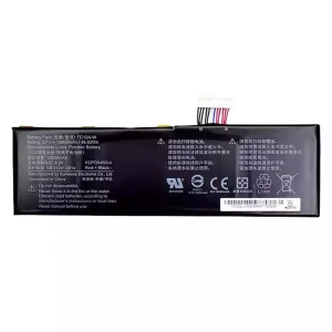 Bateria para notebook TC12A-W 13-202-jj8330