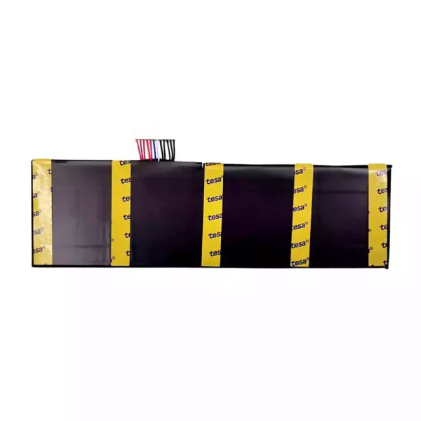 Bateria para notebook TC12A-W 13-202-jj8330 - Image 2