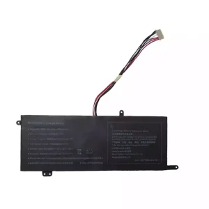 Bateria para notebook NI10054-476992-2S1P