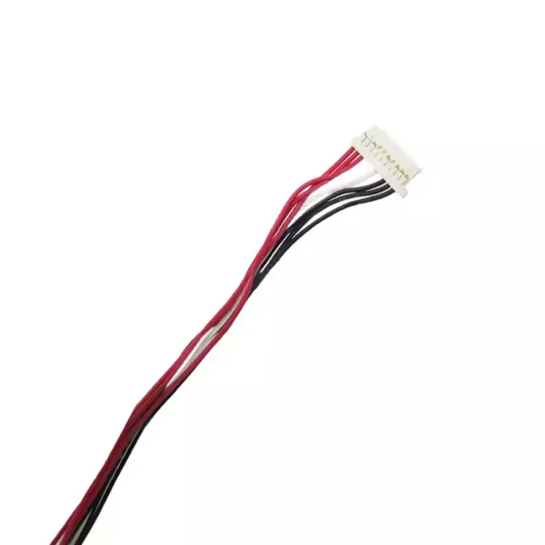 Bateria para notebook NI10054-476992-2S1P - Image 2