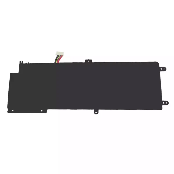 Bateria para notebook U627872PV-3S1P - Image 2