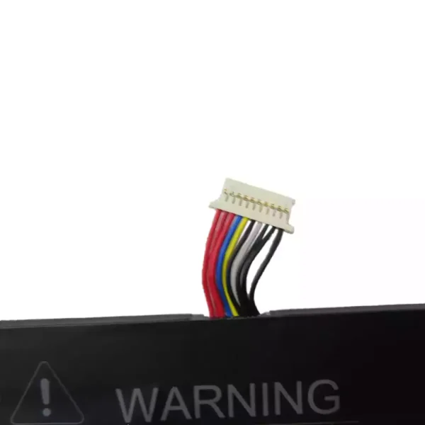 Bateria para notebook U627872PV-3S1P - Image 3