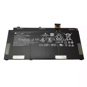Bateria para notebook HP ED03XL