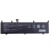Bateria para notebook W042-1D9
