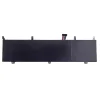 Bateria para notebook W042-1D9 - Imagem 2