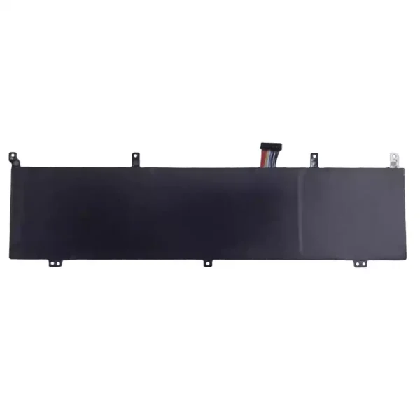 Bateria para notebook W042-1D9 - Image 2