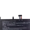 Bateria para notebook W042-1D9 - Imagem 3