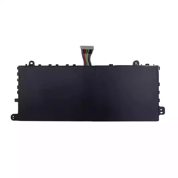 Bateria para notebook TOSHIBA dynabook PS0180NA1BRS - Image 2